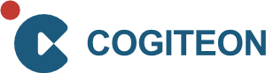 Logo Cogiteon