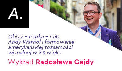 Grafika otwarcie Cogiteonu