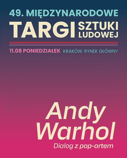 Grafika otwarcie Cogiteonu