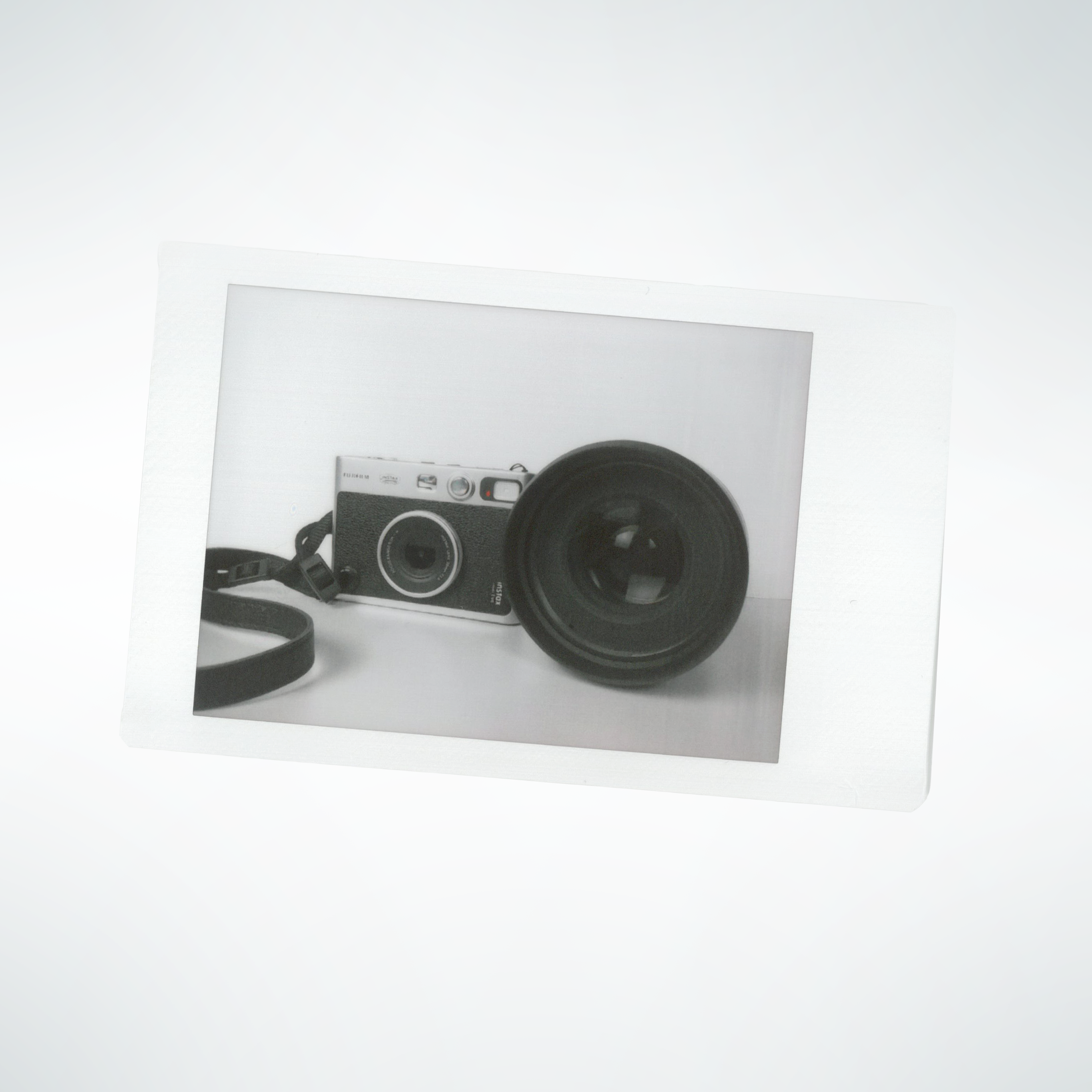 laboratorium-obrazu_minatura-na-strone1.png