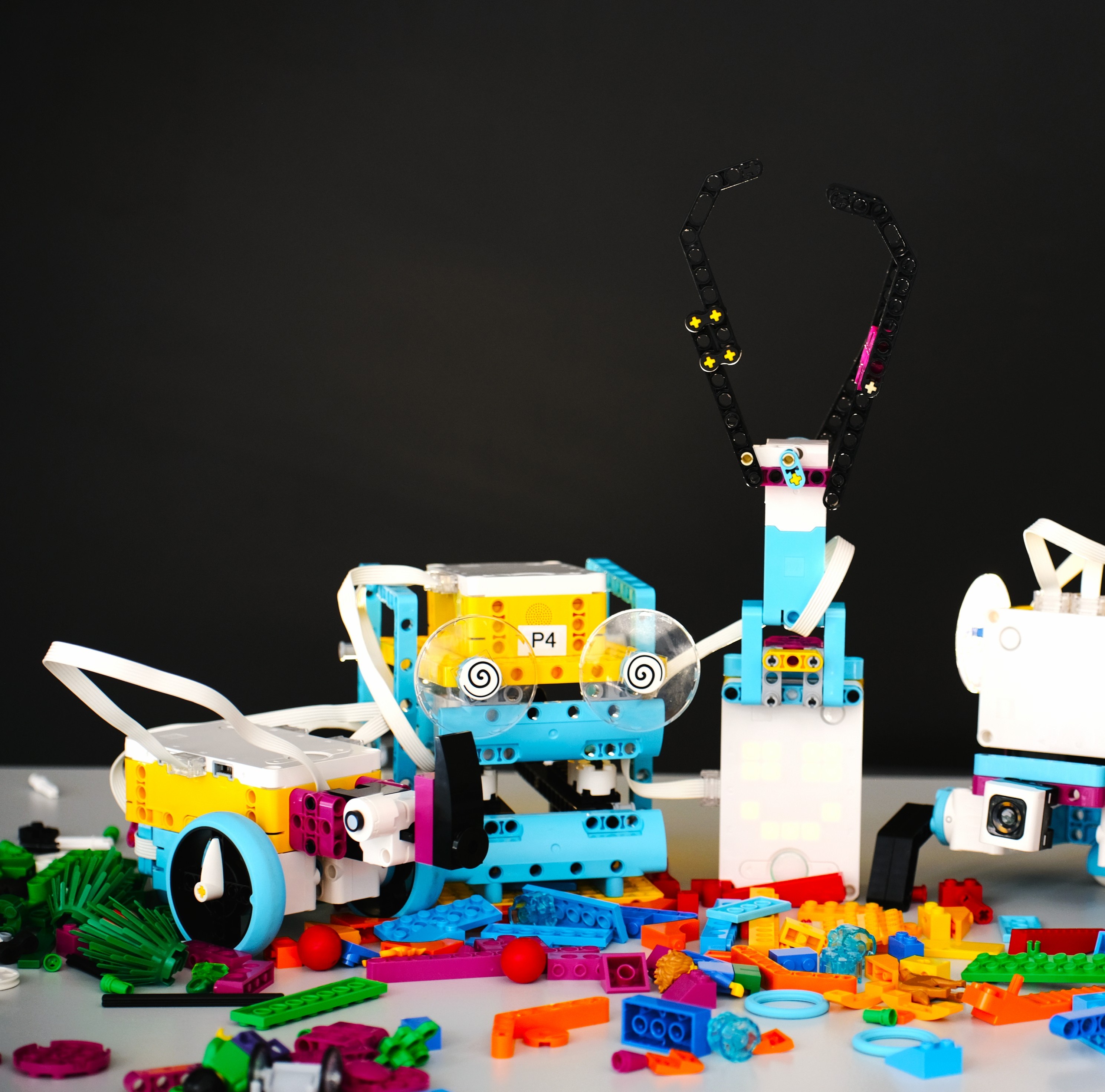 startup-lab.jpg