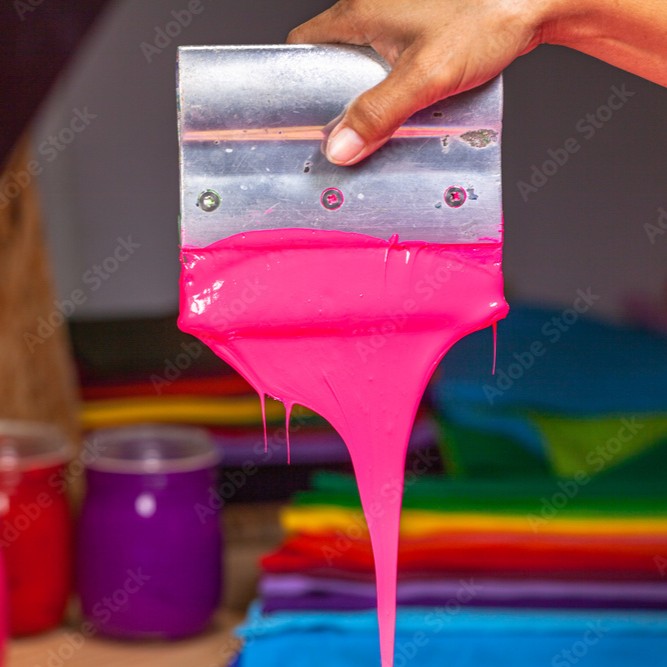 adobestock_358819347_preview.jpeg