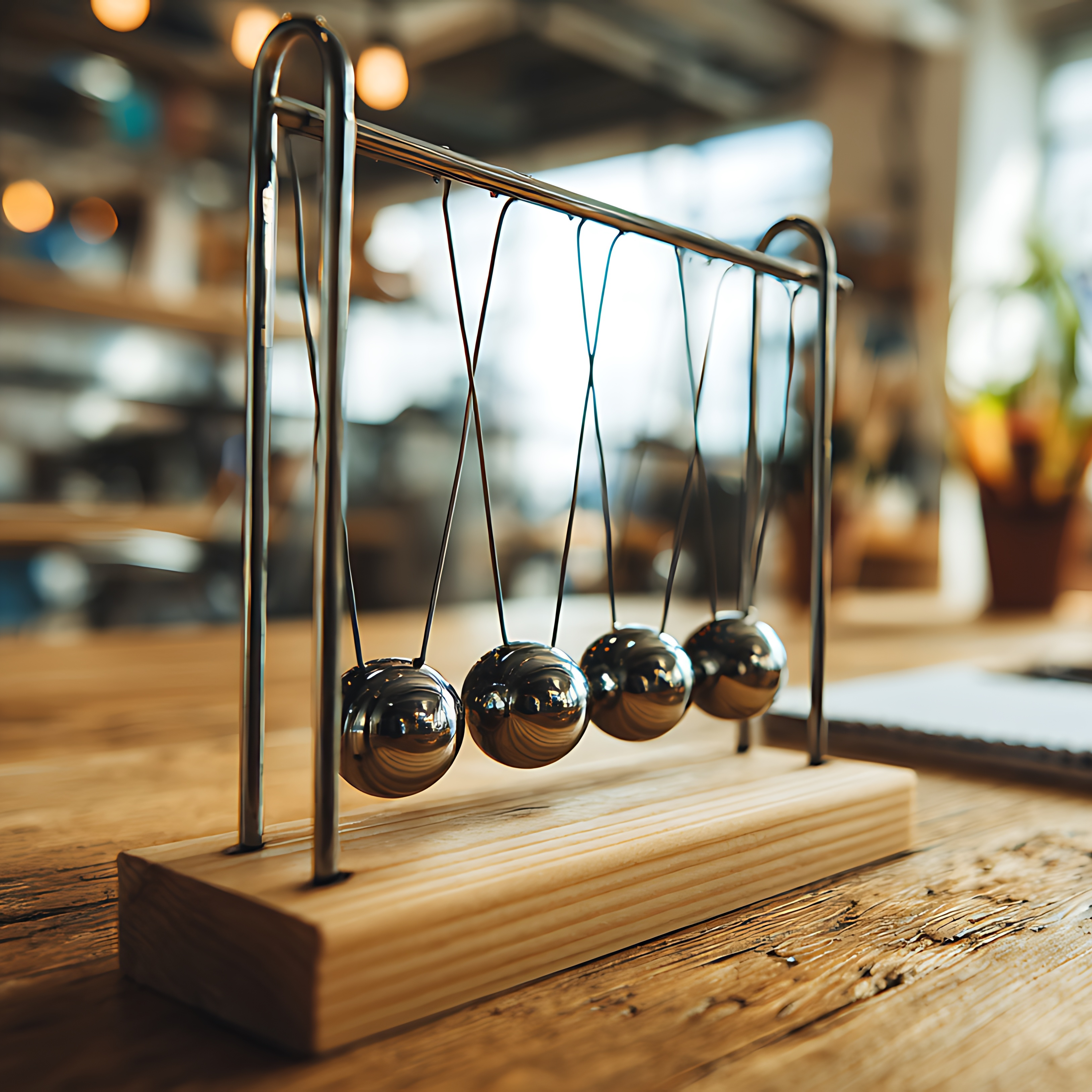 adobestock_2090592814.png