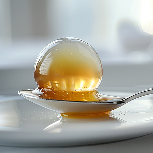 adobestock_798954474-kopia.jpg