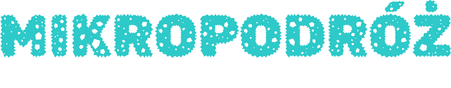 KONKURS PLASTYCZNY