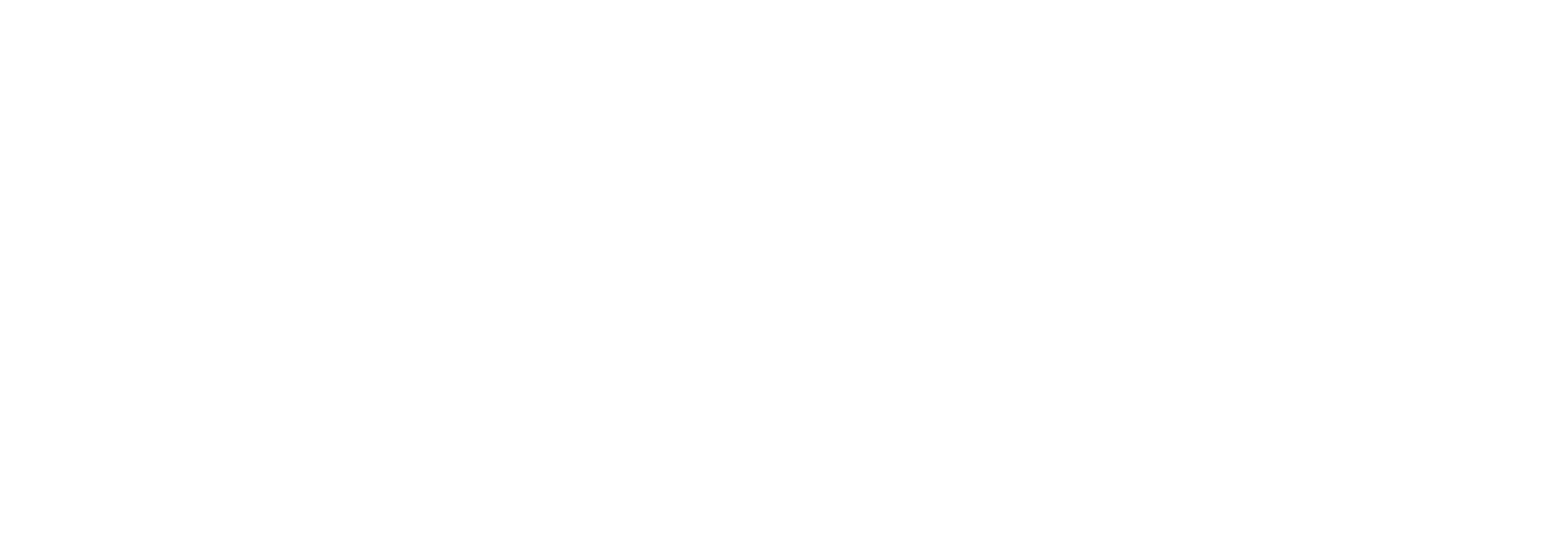 Logo Cogiteonu
