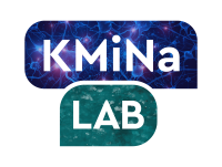 kmina-logo-200x150