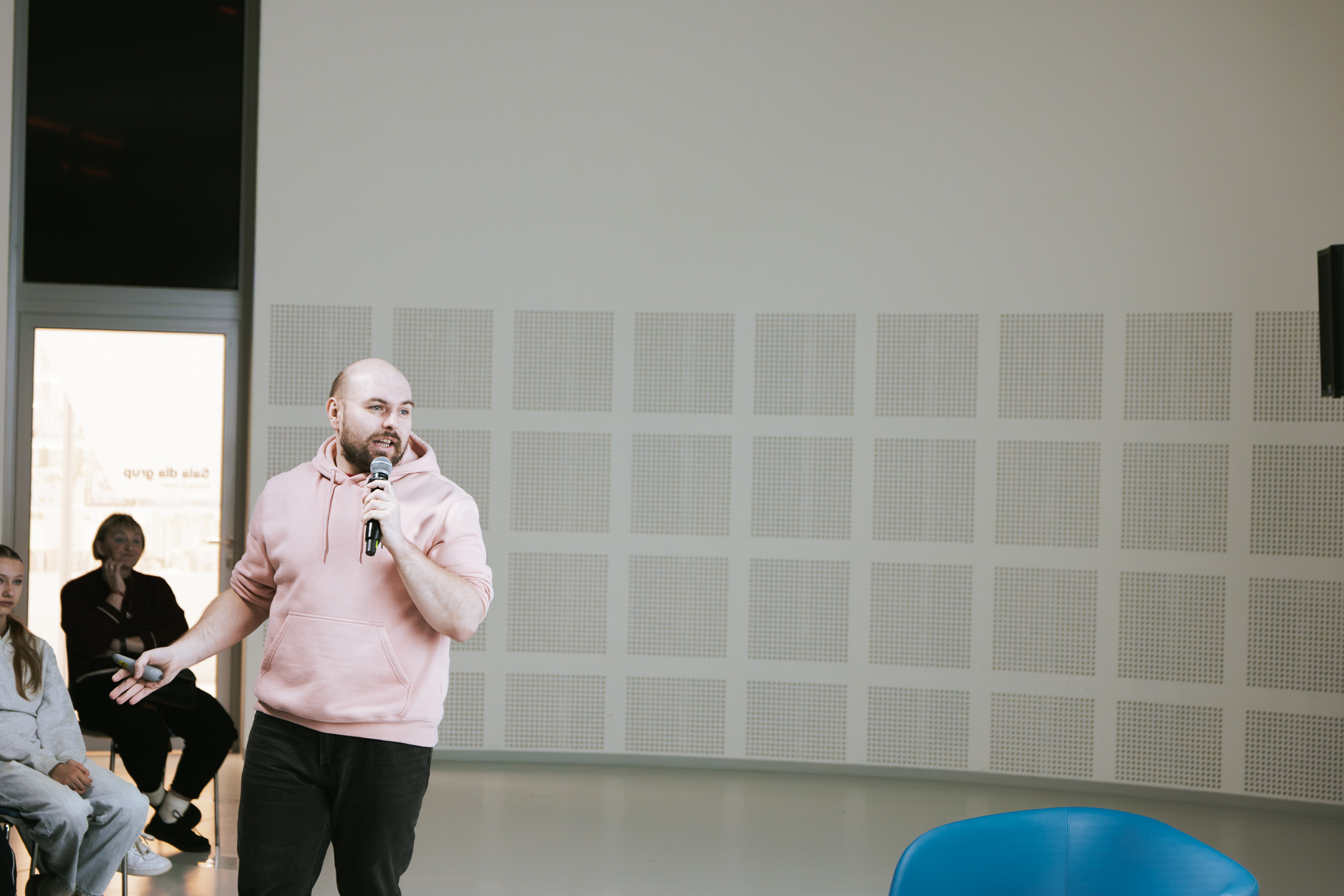 Mariusz Chankowski 10 z 47