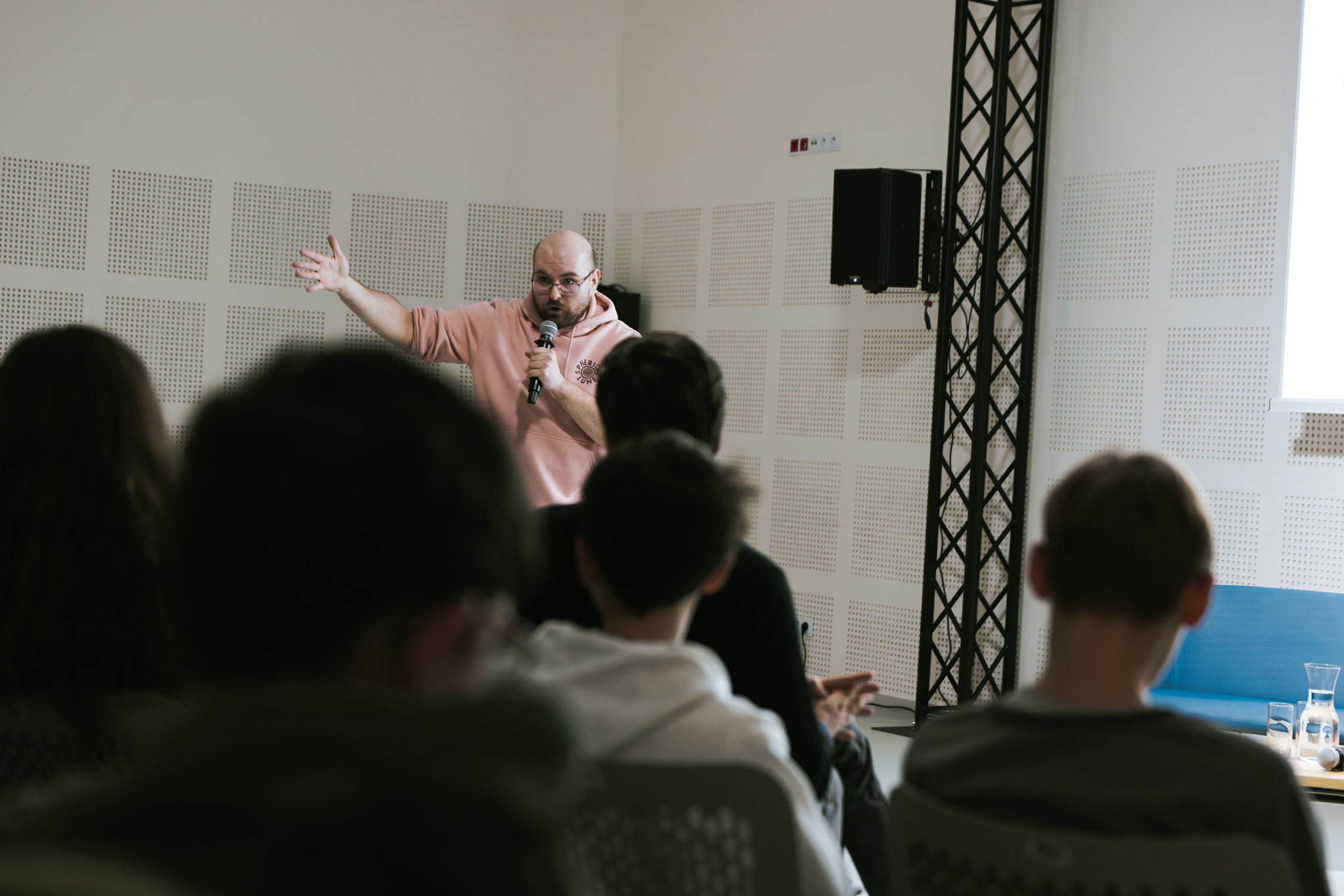 Mariusz Chankowski 16 z 47
