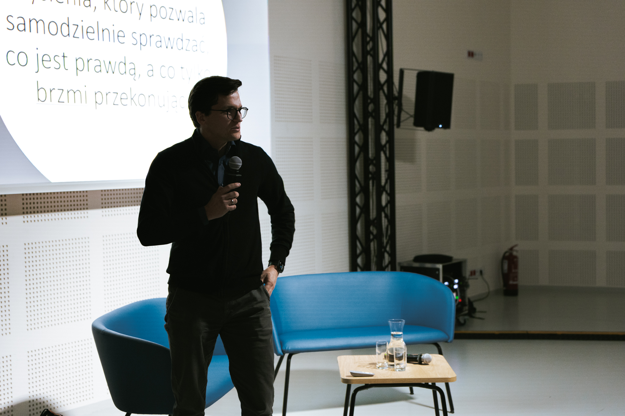 Mariusz Chankowski 22 z 47