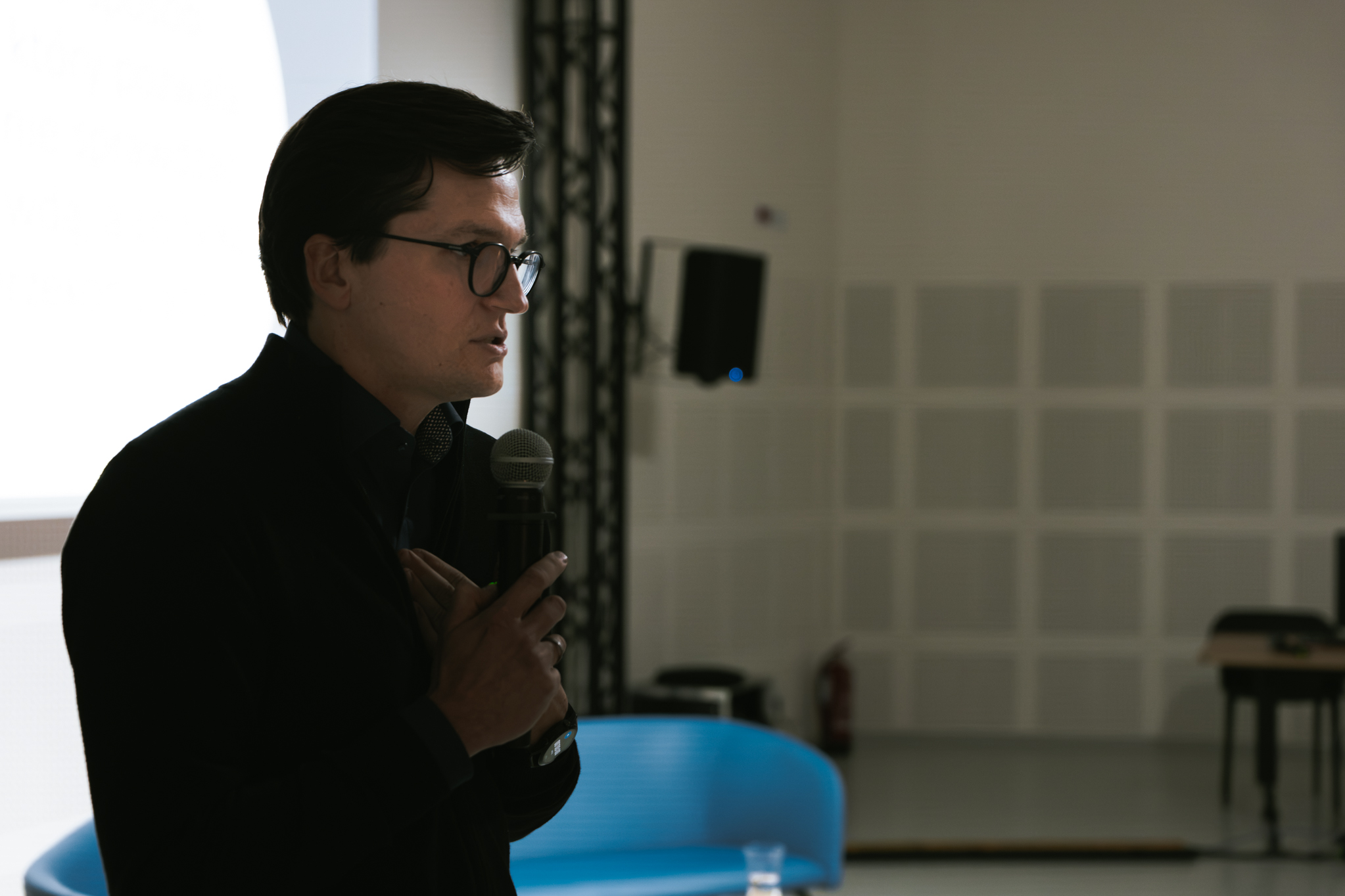 Mariusz Chankowski 23 z 47