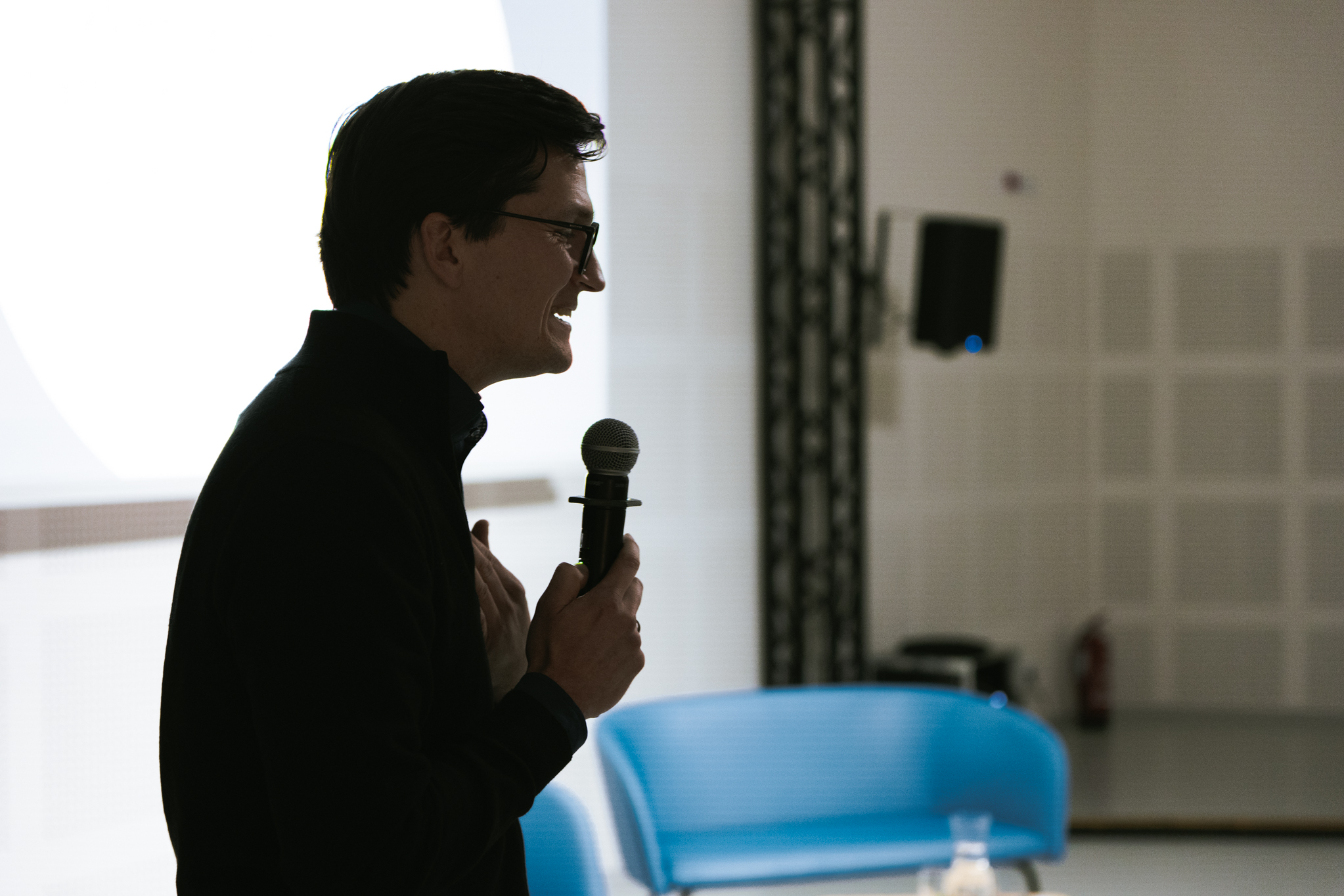 Mariusz Chankowski 24 z 47