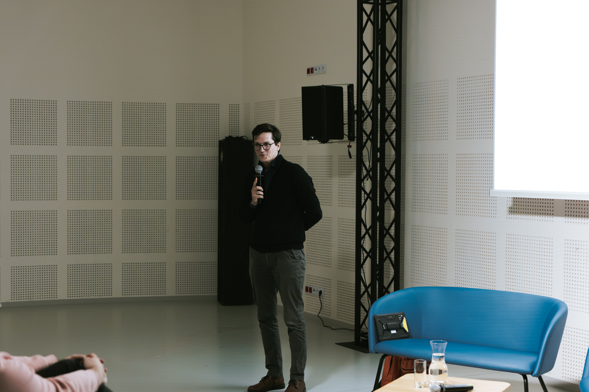 Mariusz Chankowski 26 z 47