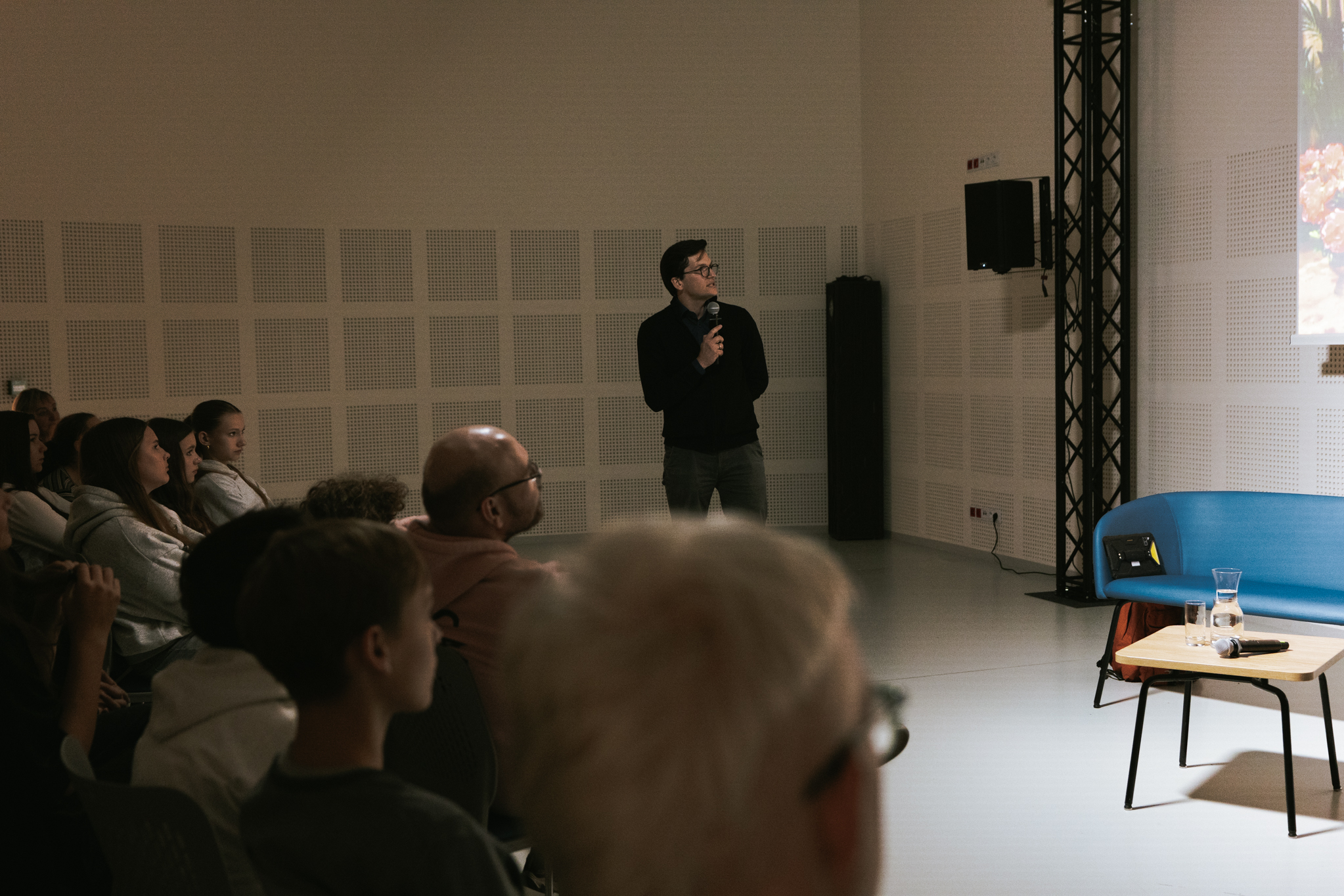 Mariusz Chankowski 27 z 47