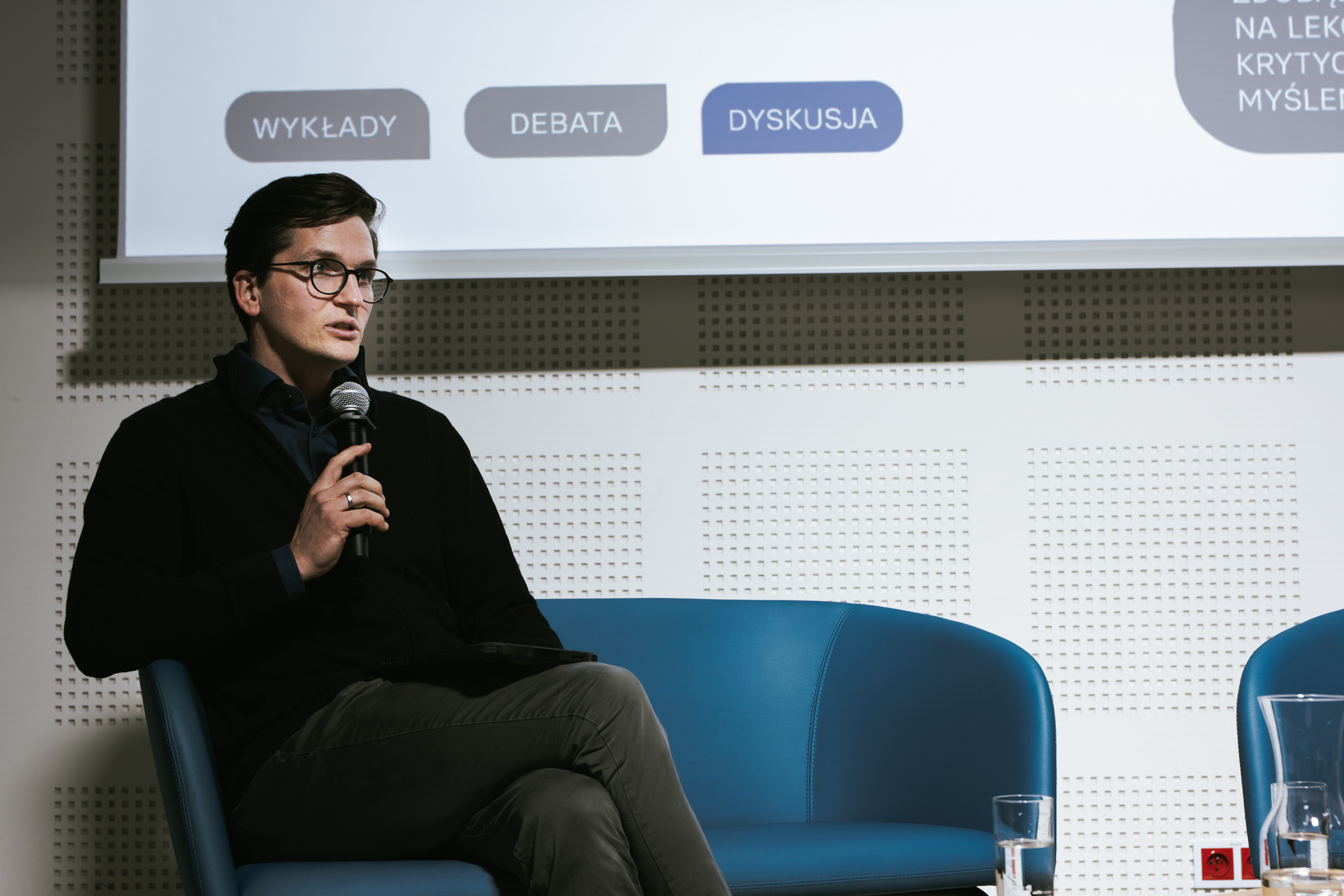 Mariusz Chankowski 38 z 47