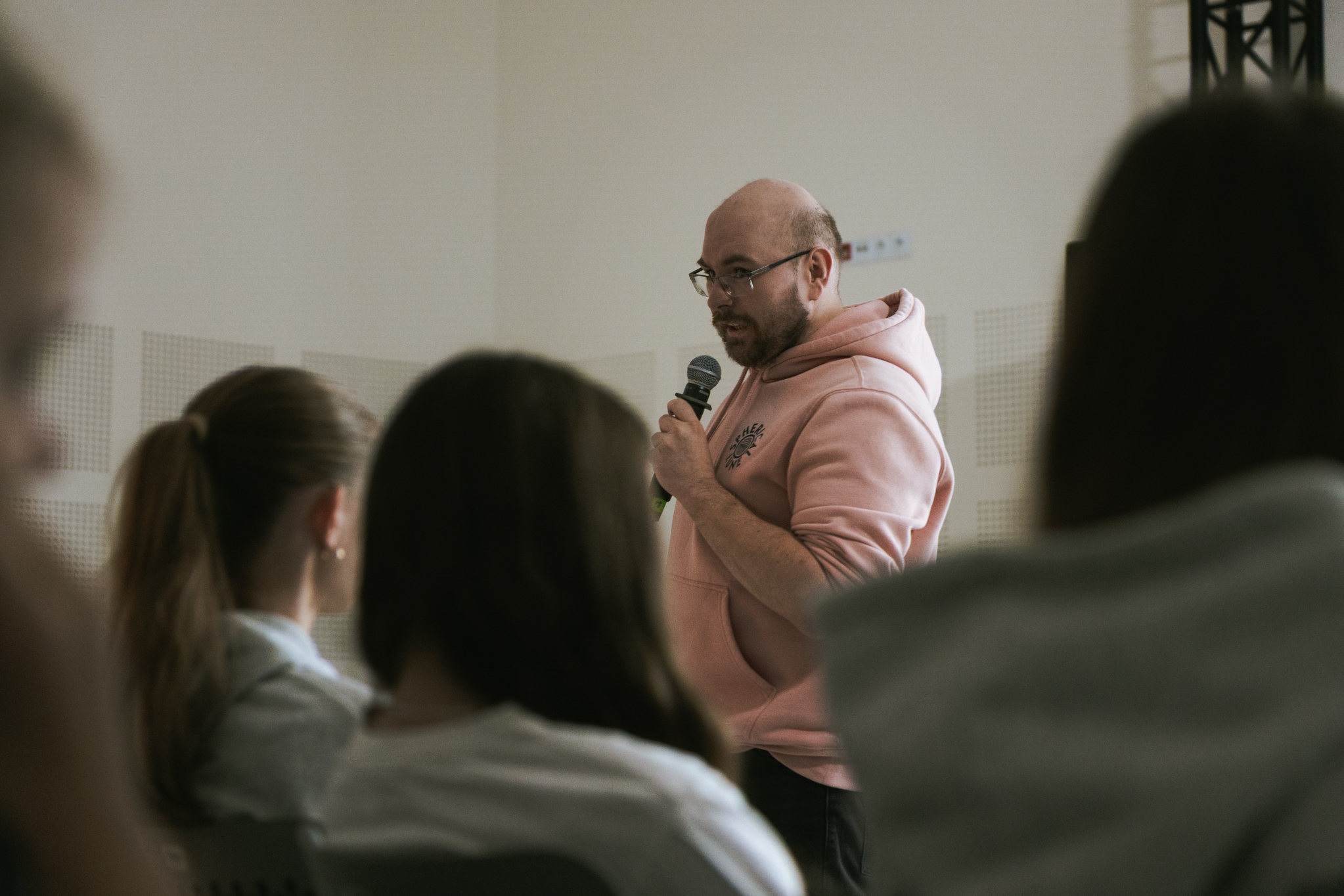 Mariusz Chankowski 6 z 47