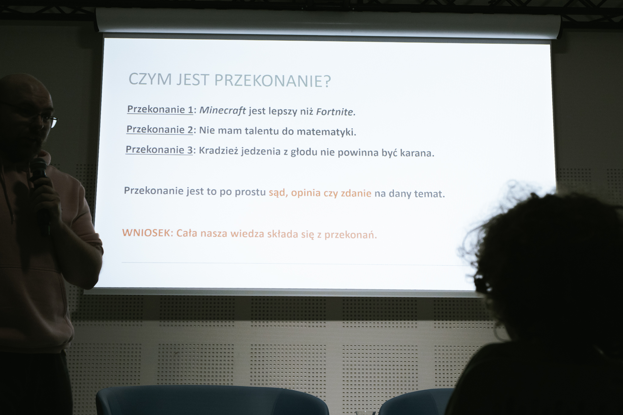 Mariusz Chankowski 7 z 47