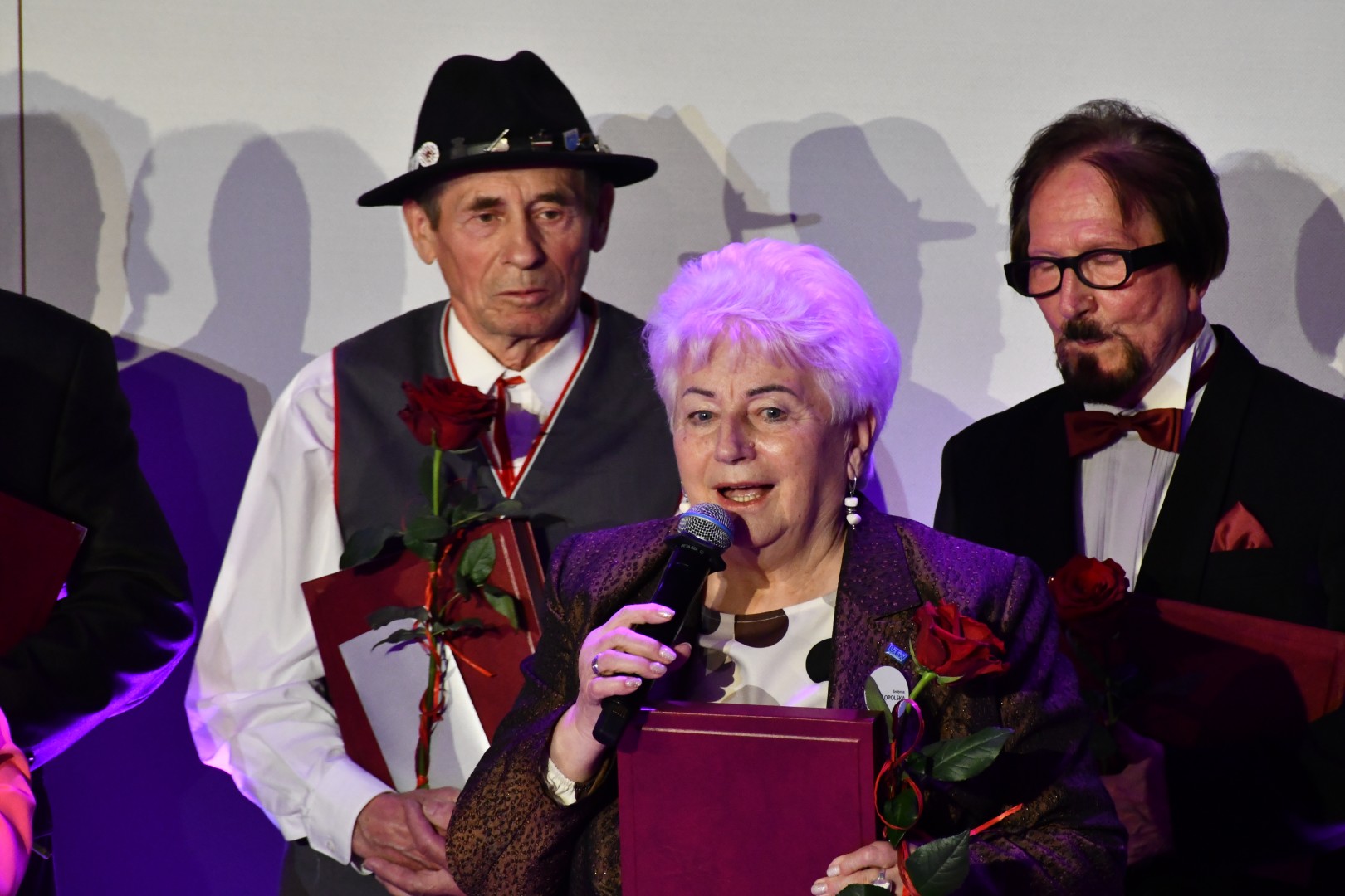 DSC_3846