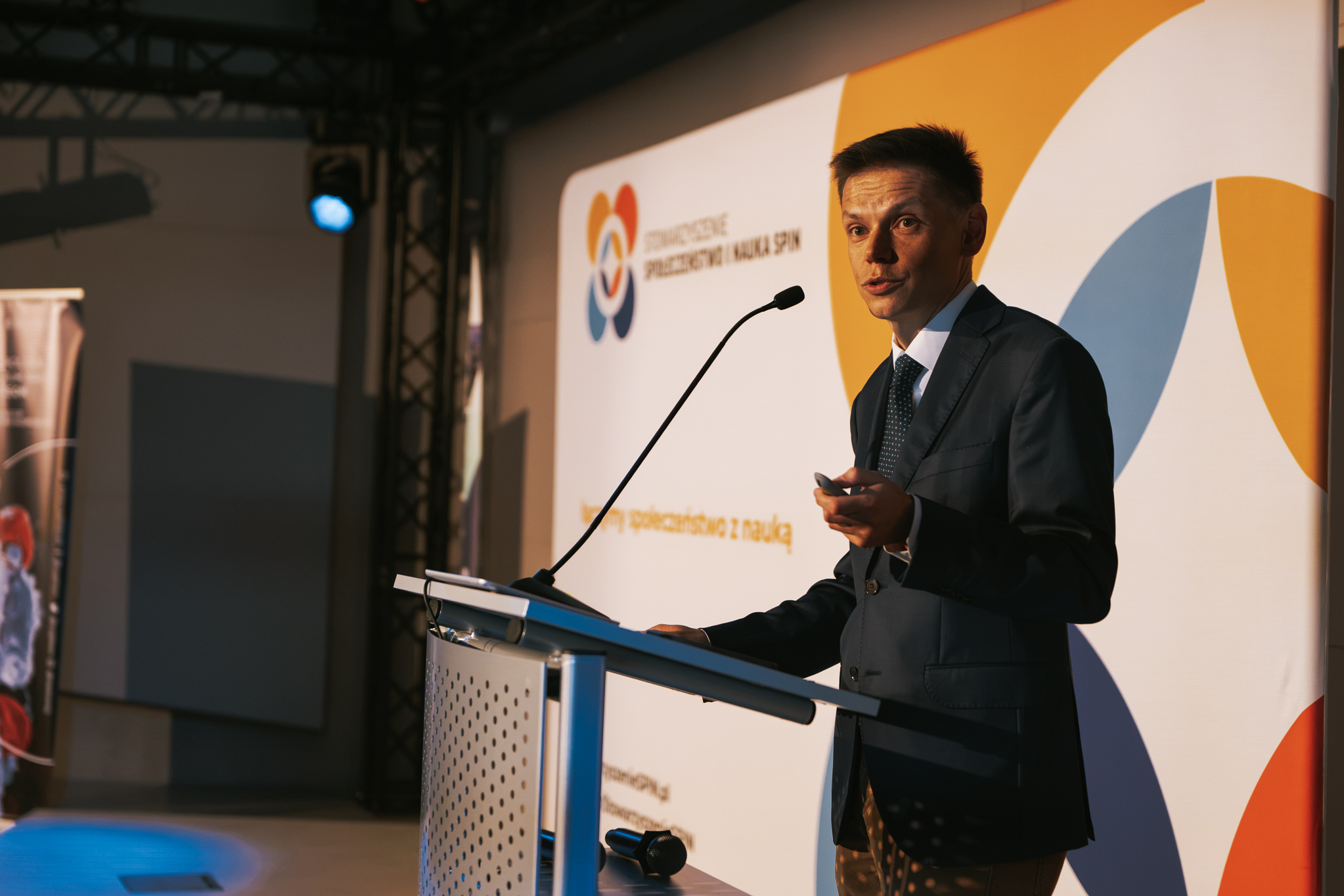 Mariusz Chankowski 49 z 63