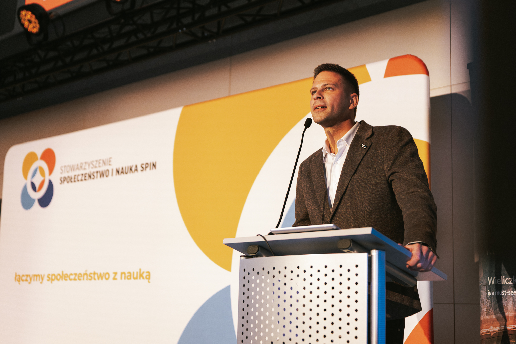 Mariusz Chankowski 53 z 63