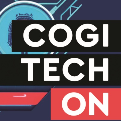 Linkowanie do szczegółów