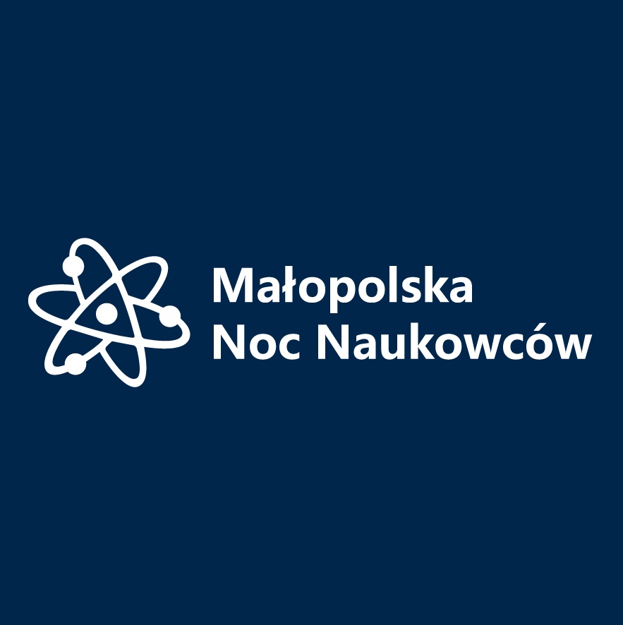 Linkowanie do informacji o nocy naukowców