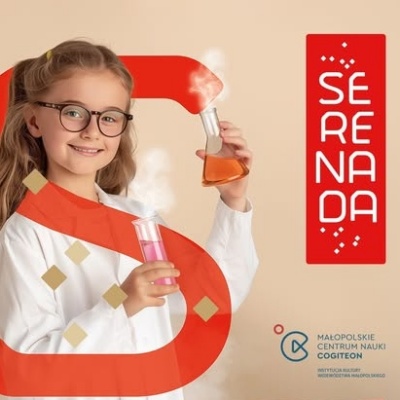 Linkowanie do systemu rezerwacji biletów