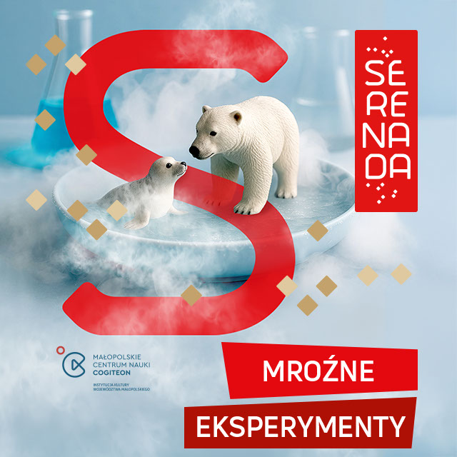 Linkowanie do systemu rezerwacji biletów