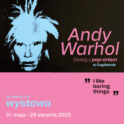Linkowanie do systemu rezerwacji biletów