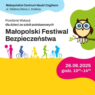 Linkowanie do systemu rezerwacji biletów