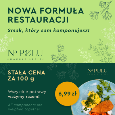 Linkowanie do systemu rezerwacji biletów