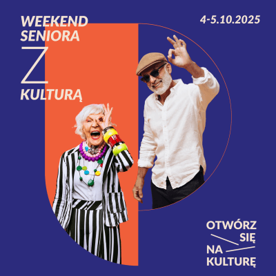 Linkowanie do systemu rezerwacji biletów