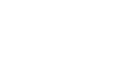 Logo Cogiteonu